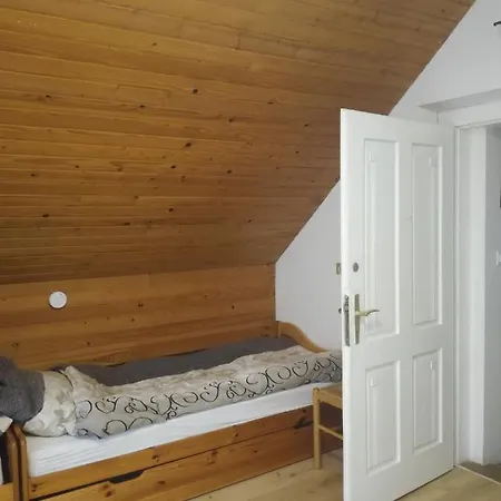 Triglav * Kranjska Gora